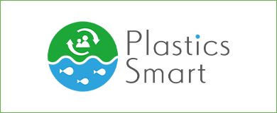 プラスチックスマート